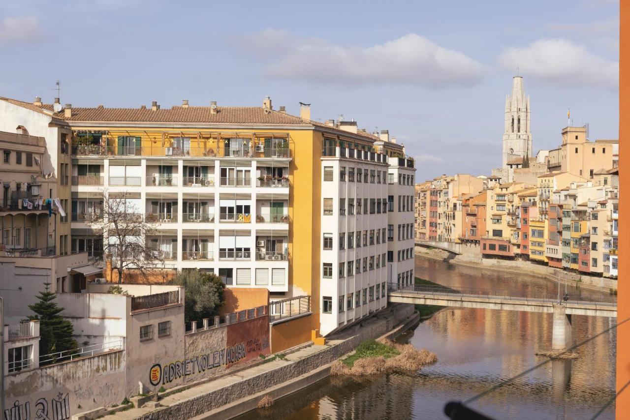 Appartement Bravissimo Rambla River View *