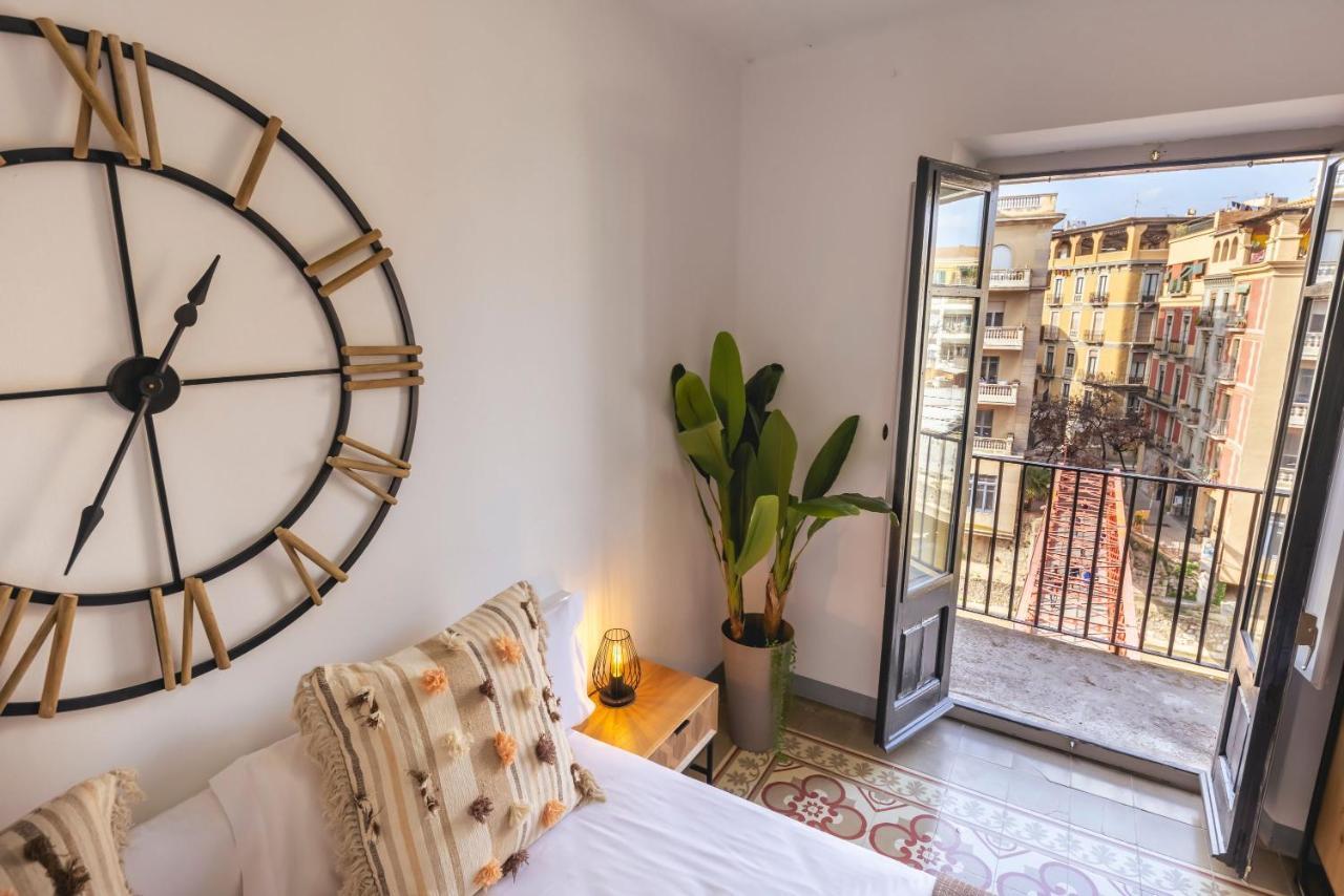 Appartement Bravissimo Rambla River View *