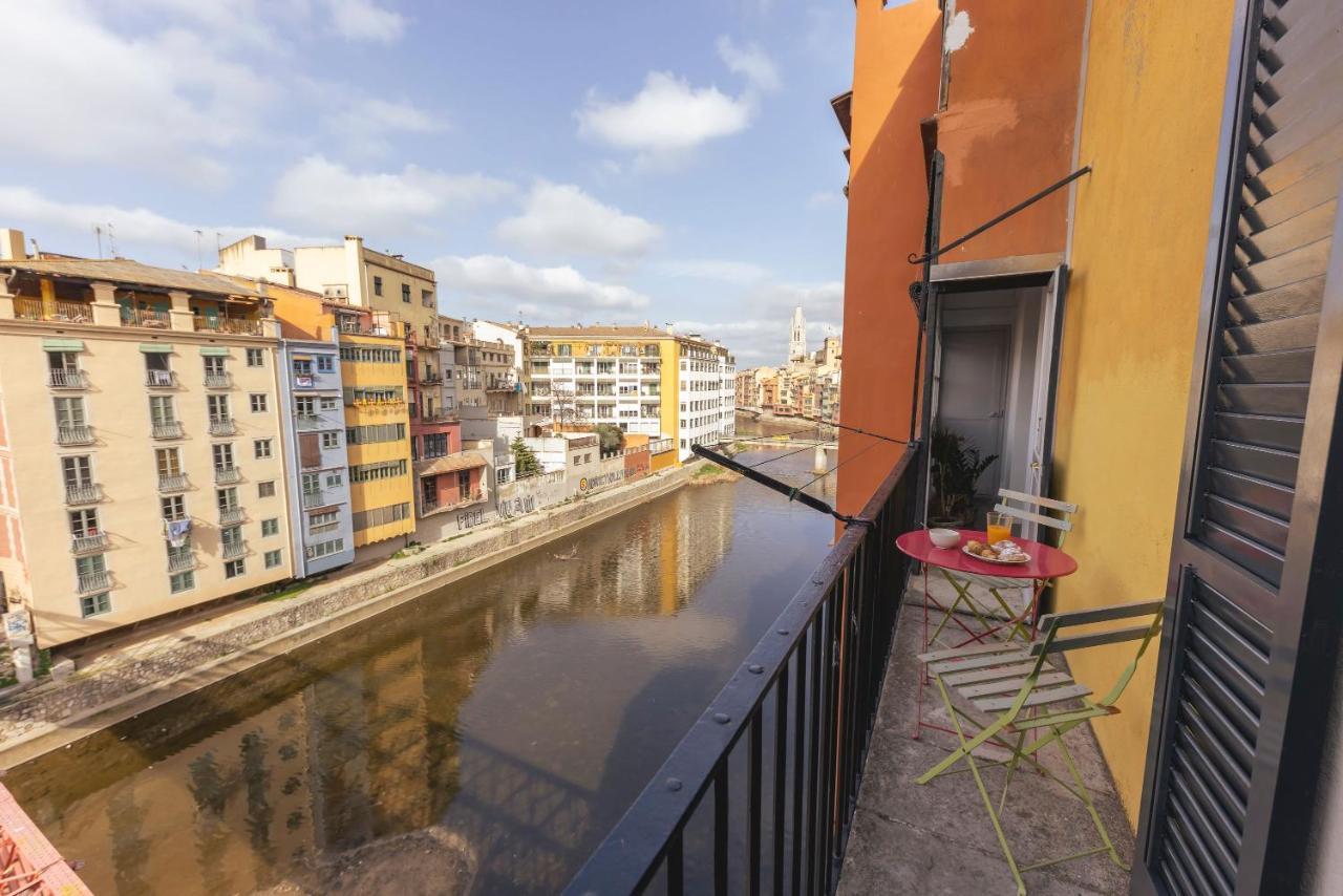 Bravissimo Rambla River View Appartement
